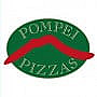 Pompei Pizzas