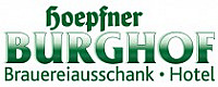 Hoepfner Burghof Brauereiausschank Eventlocation