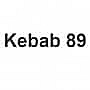 Kebab 89