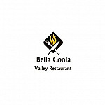 Bella Coola Valley