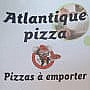 Atlantique Pizza