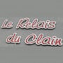 Le Relais Du Clain