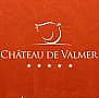 Château De Valmer