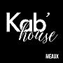 Kab' House