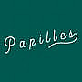 Papilles Coffeehouse