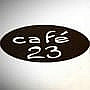 Café 23