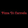 Pizza Di Carmela