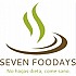 Seven Foodays