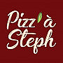 Pizz'à Steph
