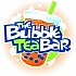 The Bubble Tea Bar
