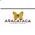 Aracataca