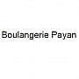 Boulangerie Payan