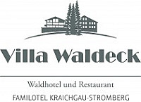 Villa Waldeck
