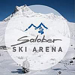 Salober Ski Arena