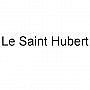 Le Saint Hubert