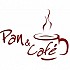 Pan y Cafe Express