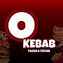 O Kebab
