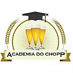 Academia do Chopp Novo Mercadao Ribeirao Preto