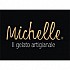 Michelle 93 (Da Portare 93)