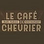 Le Café De Chevrier
