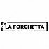 La Forchetta - Restaurante Bar