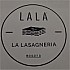 Lala La Lasagneria