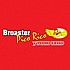 Broaster Pico Rico