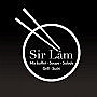 Sir Lam