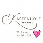 Hotel Kastenholz