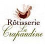 Rôtisserie La Crapaudine