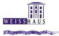 Weisshaus Gastronomie