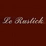 Le Rustick