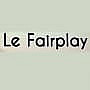 Le Fairplay