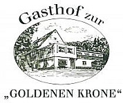 Gasthof Zur „goldenen Krone“ Eiterbach