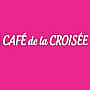 Café De La Croisée