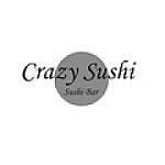 Crazy Sushi