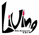 Livingxxl Restaurant Bar Ffm
