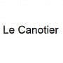 Le Canotier
