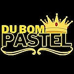 Du Bom Pastel