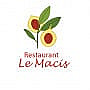 Restaurant Le Macis