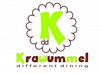 Krawummel Different Dining
