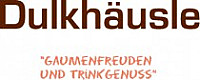 DulkhÄusle WaldgaststÄtte