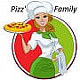 Pizz'family