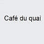 Cafe du Quai