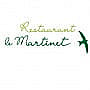 Le Martinet