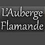 L'Auberge Flamande