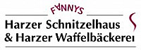 Harzer Waffelbäckerei