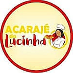 Acaraje Da Lucinha