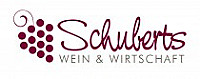 Weinstube Schubert