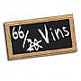 66 Sur Vins